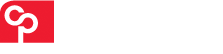 Chris Patterson Barrister Logo