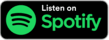 Listen On Spotify Logo E1559923925877 (1)